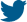 twitter icon
